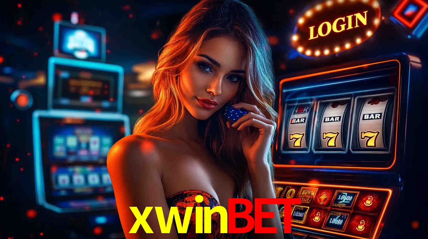 Premium Interface xwinbet
