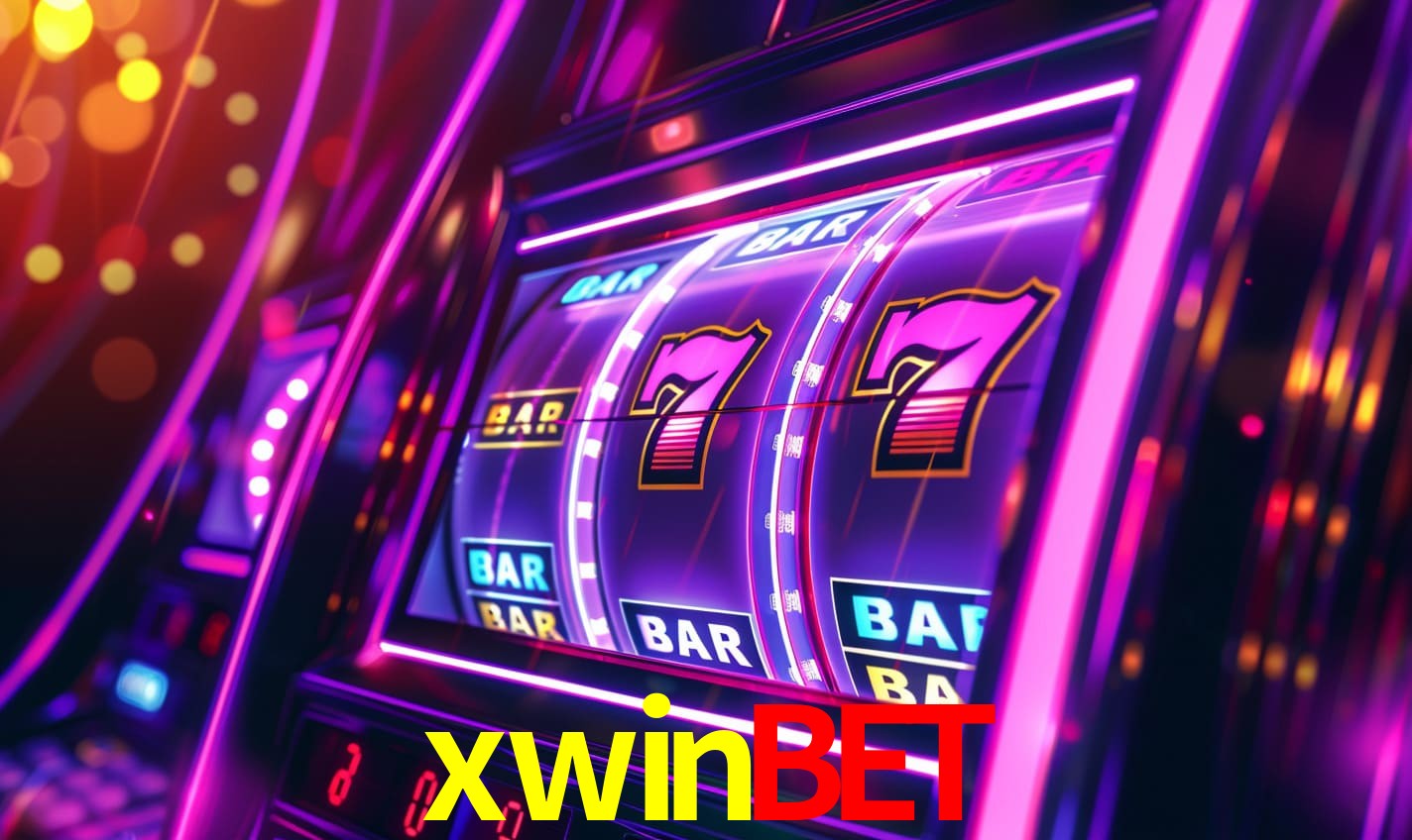 Programa VIP xwinbet