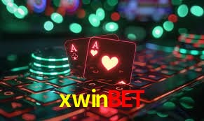 Recursos de Bônus xwinbet