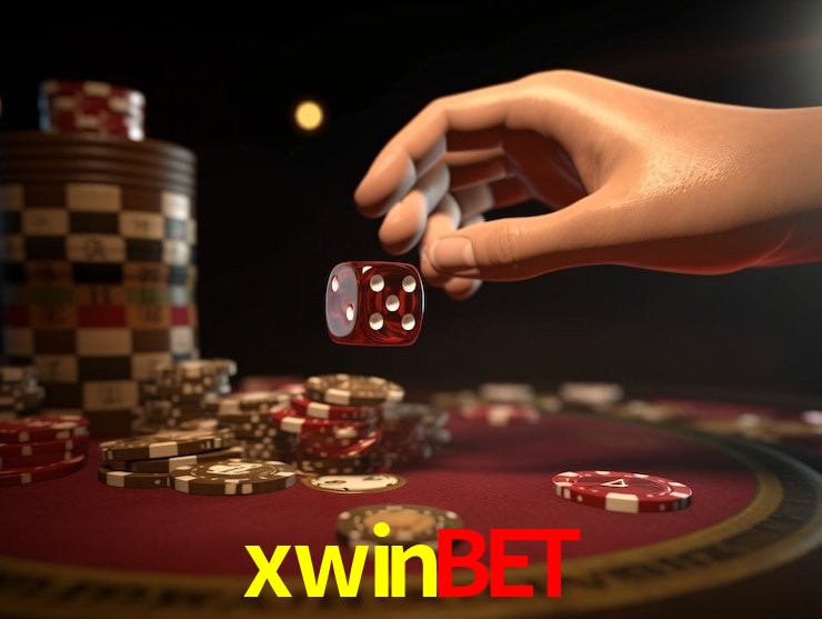 Login Seguro xwinbet