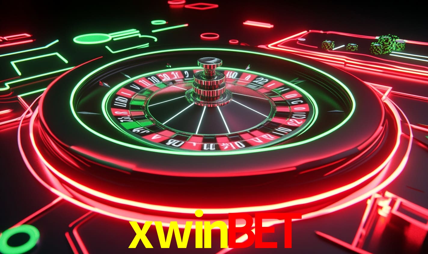 xwin.com