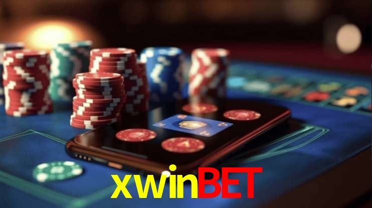 Benefícios da Conta xwinbet