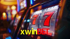 Integração de APIs xwinbet