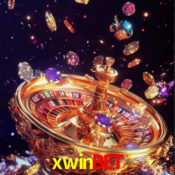 xwin bet app