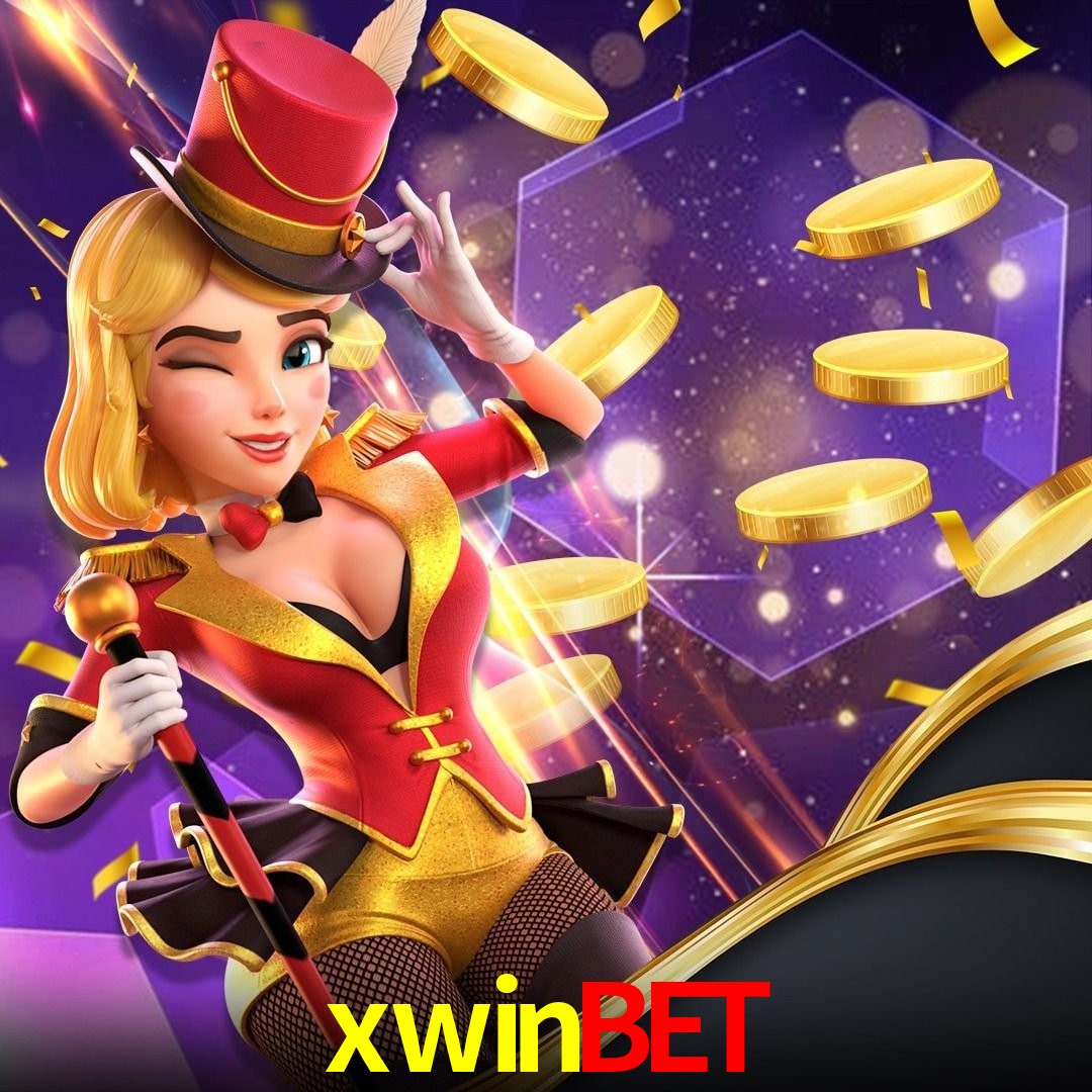 Game Providers xwinbet