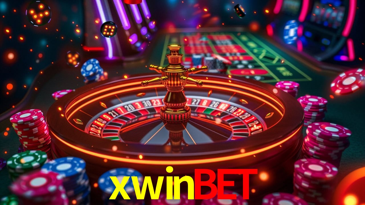 Interface Premium xwinbet