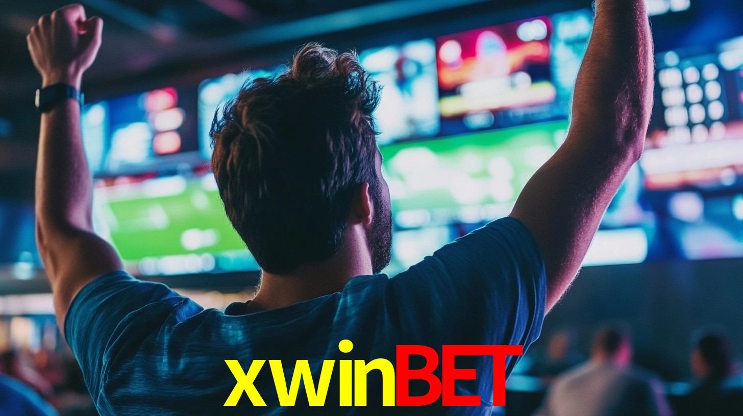 Tournaments xwinbet