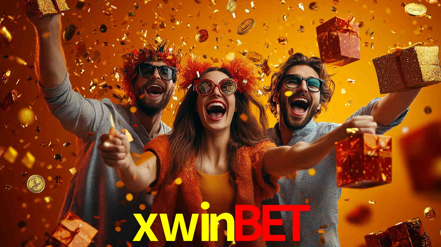 Daily Bonuses xwinbet