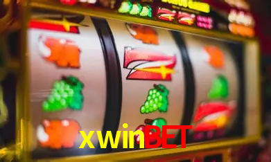 A Popularidade dos Caça-Níqueis no xwinbet