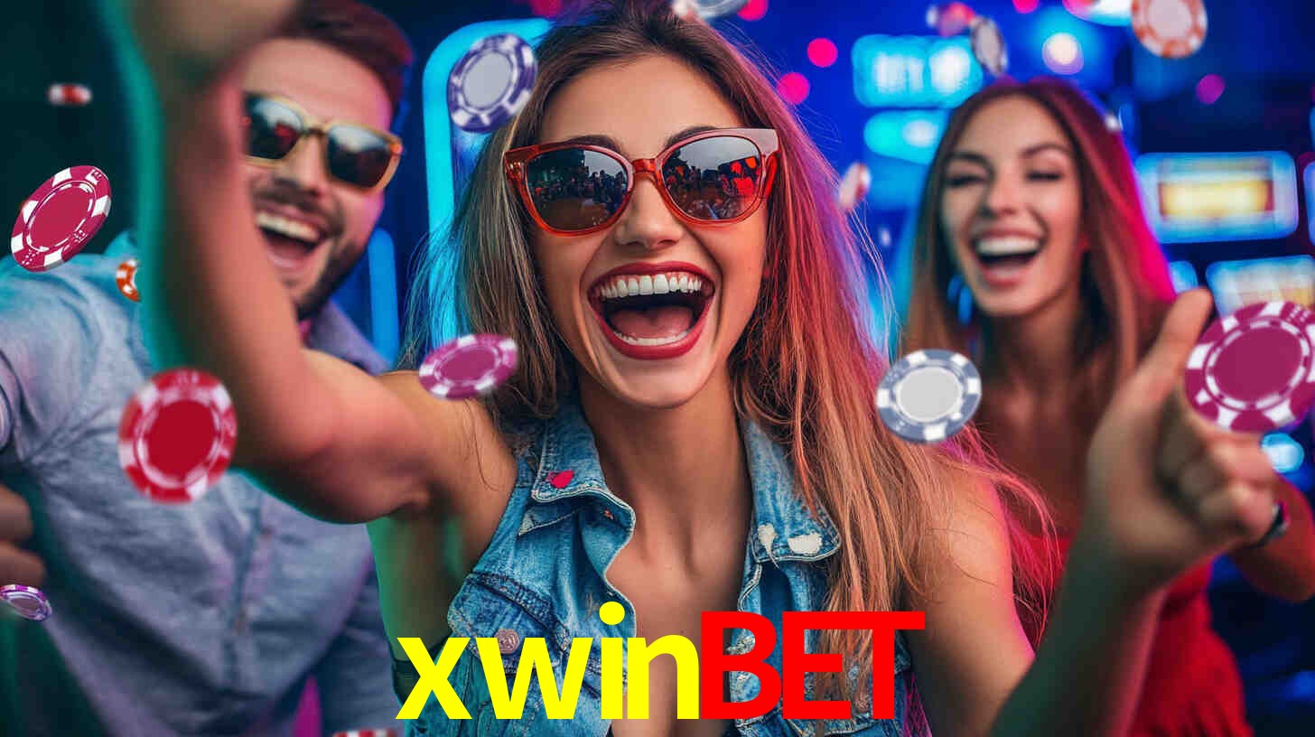 Explorando a Categoria de Eventos em Apostas na xwinbet