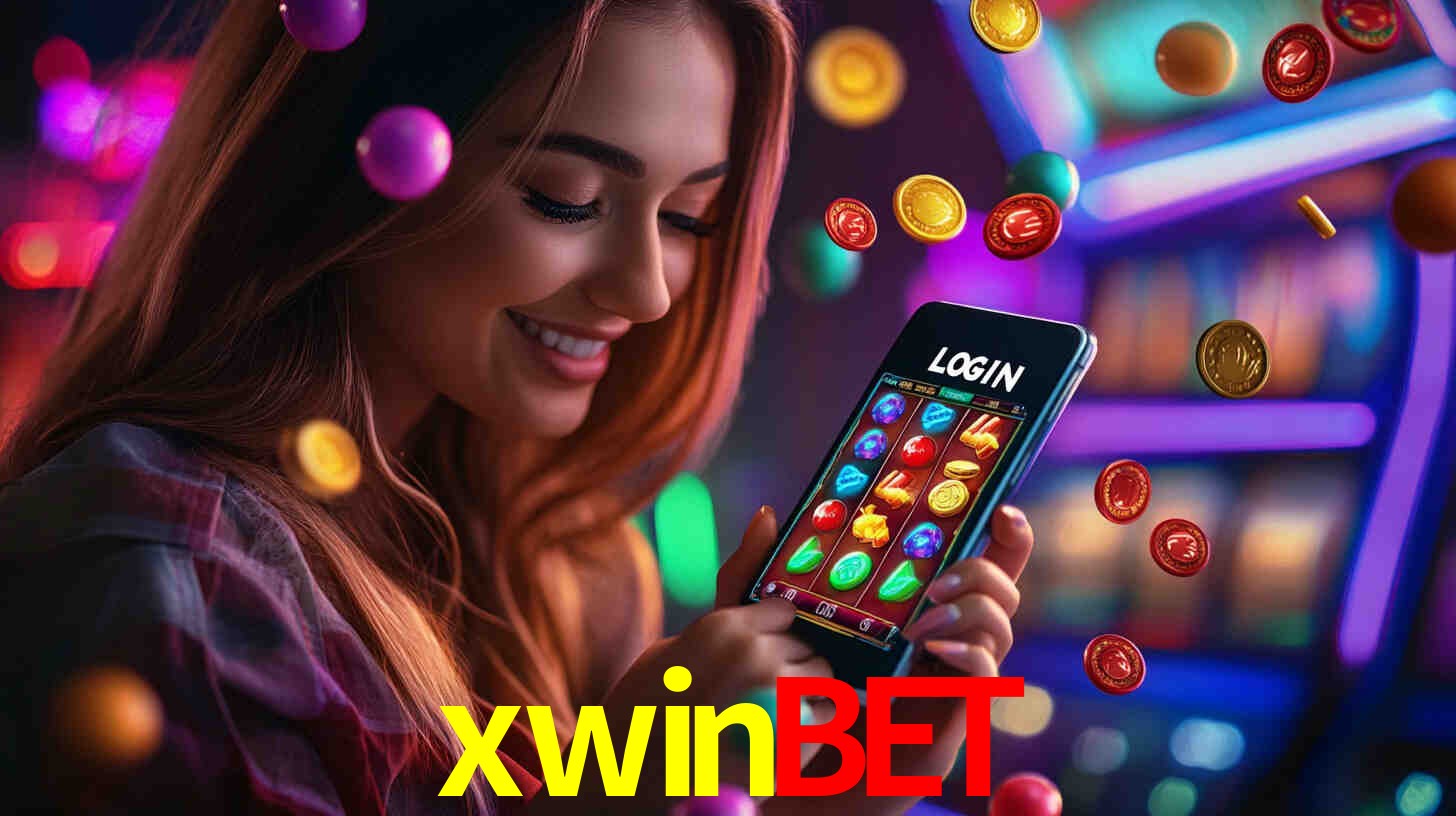 Blackjack Table xwinbet