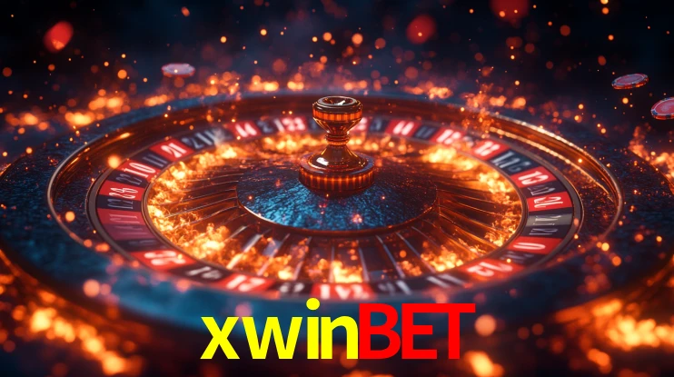 Crash Games Statistics xwinbet