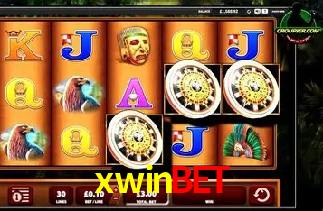 Apostas Esportivas na xwinbet: Um Guia Completo