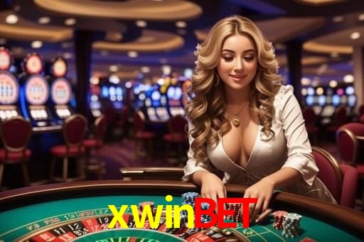 Live Casino xwinbet
