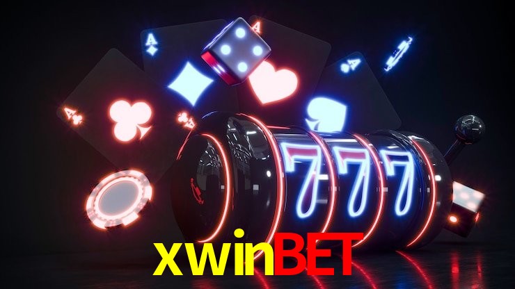 Quick Registration xwinbet