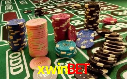 xwinbet
