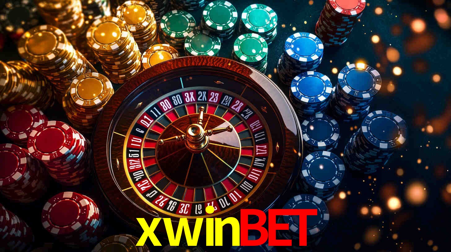 Sports Statistics xwinbet