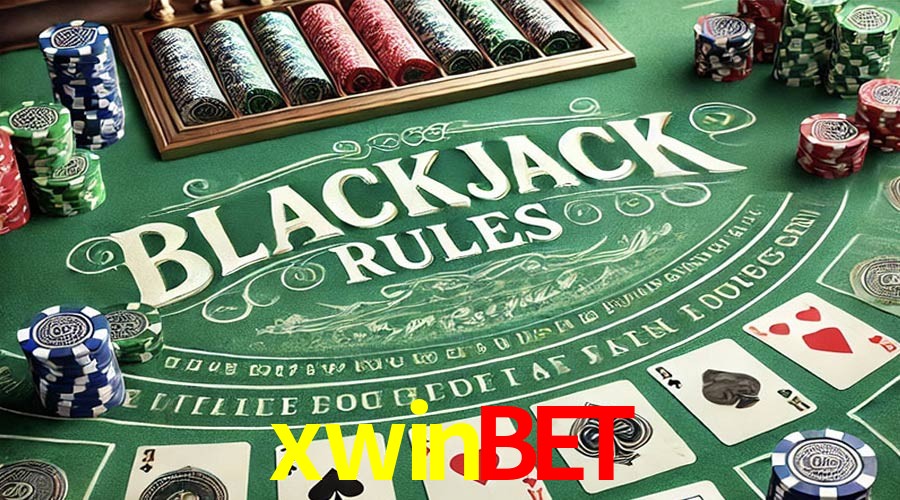Exclusive Offers xwinbet