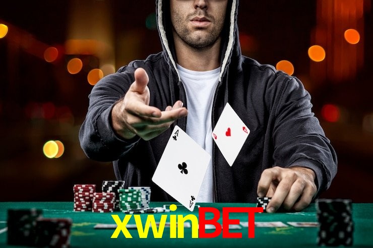 xwinbet,xwin.com