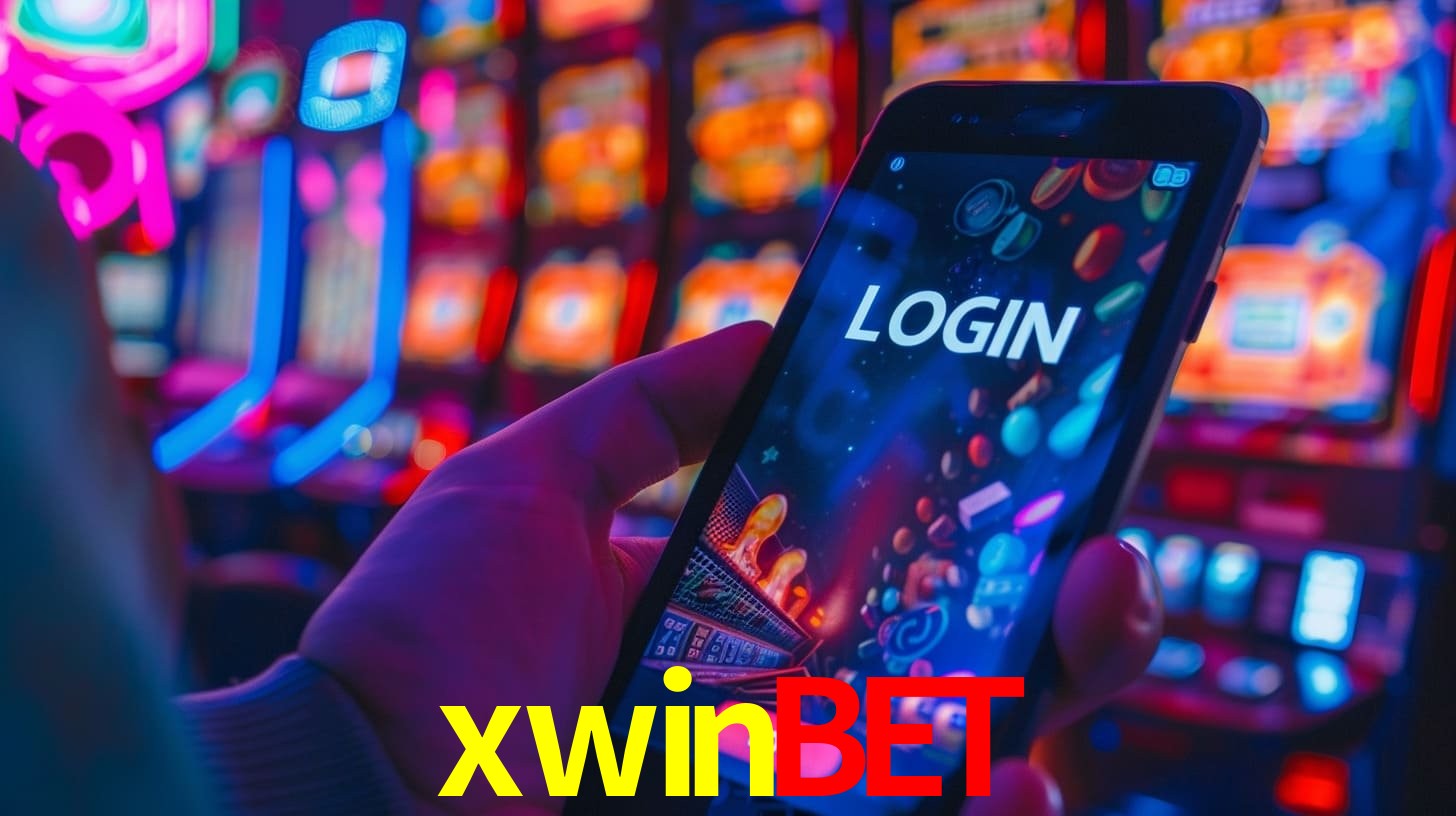 Jogo Spaceman xwinbet