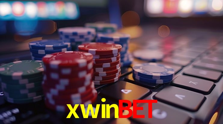 Especiais de Fim de Semana xwinbet