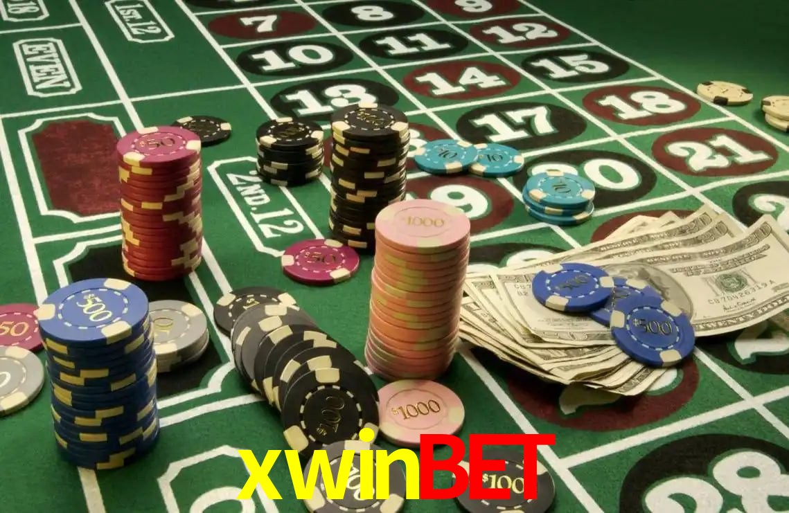 Aviator Game xwinbet