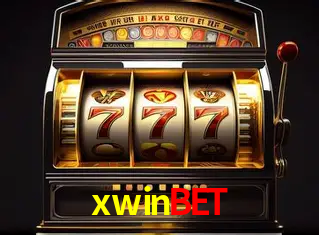 A Emoção da Loteria na xwinbet: Uma Chance de Mudança de Vida