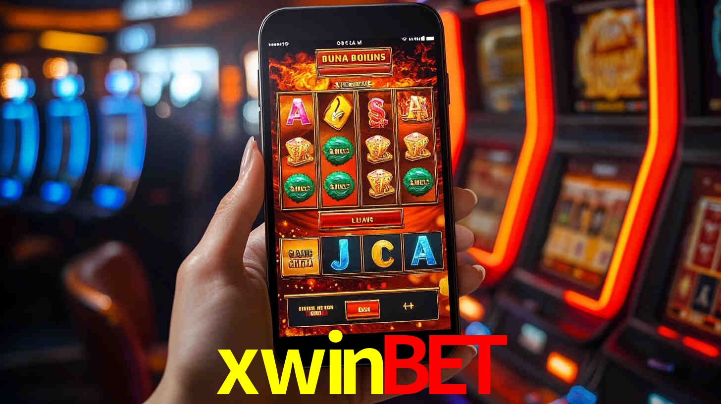 Roulette Table xwinbet