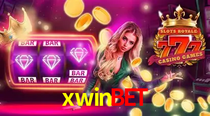 A Experiência Imersiva dos Cassinos Ao Vivo no xwinbet