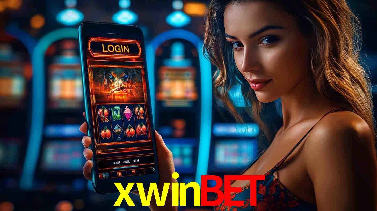 Exclusive Games xwinbet