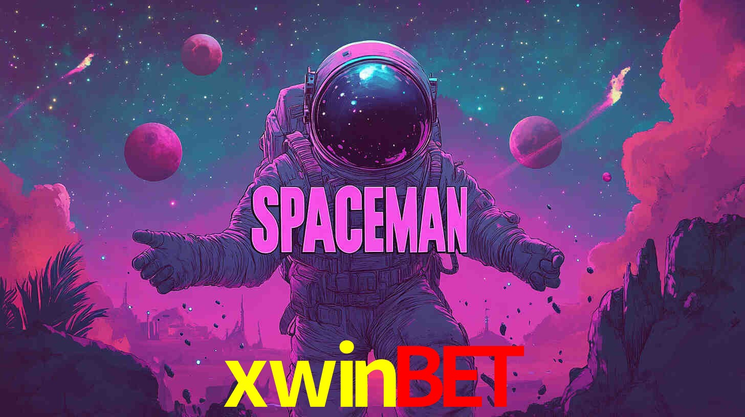 Descubra a Essência do xwinbet: Nossa História e Compromissos
