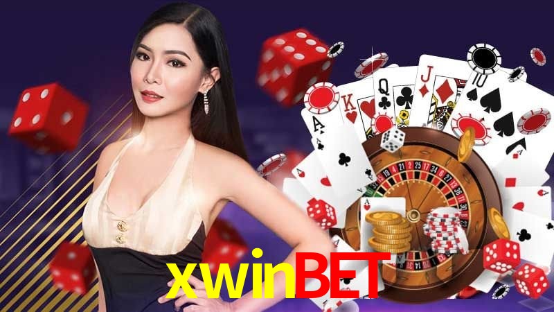 Bônus Diários xwinbet