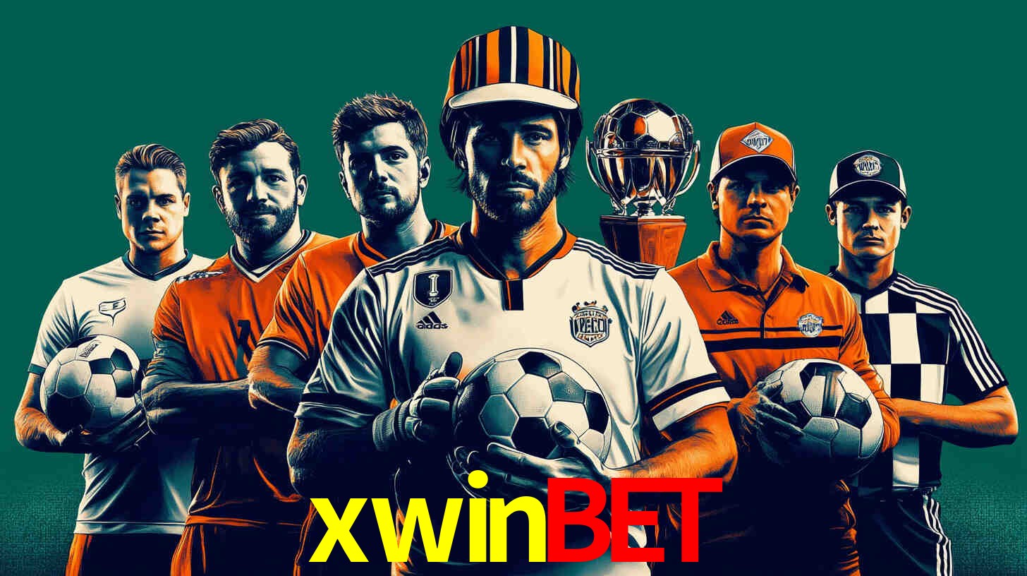 Descubra o Programa VIP da xwinbet: Vantagens Exclusivas para Jogadores