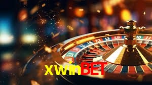 xwin.com