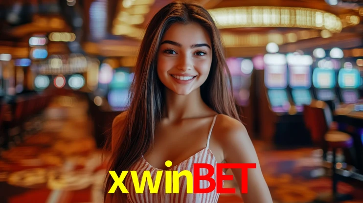 Football Betting xwinbet