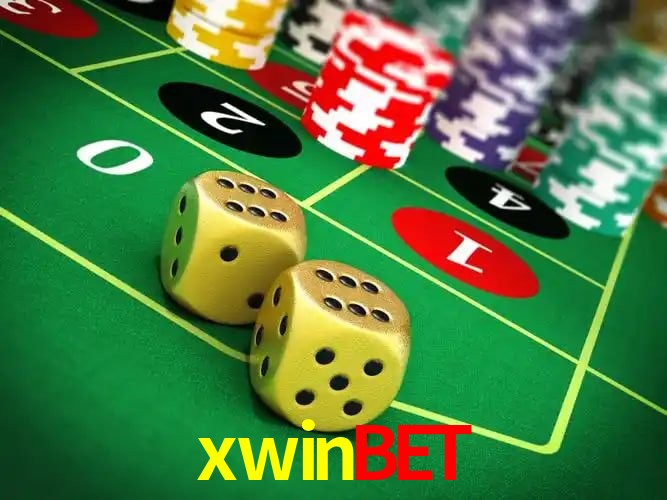 2FA Security xwinbet