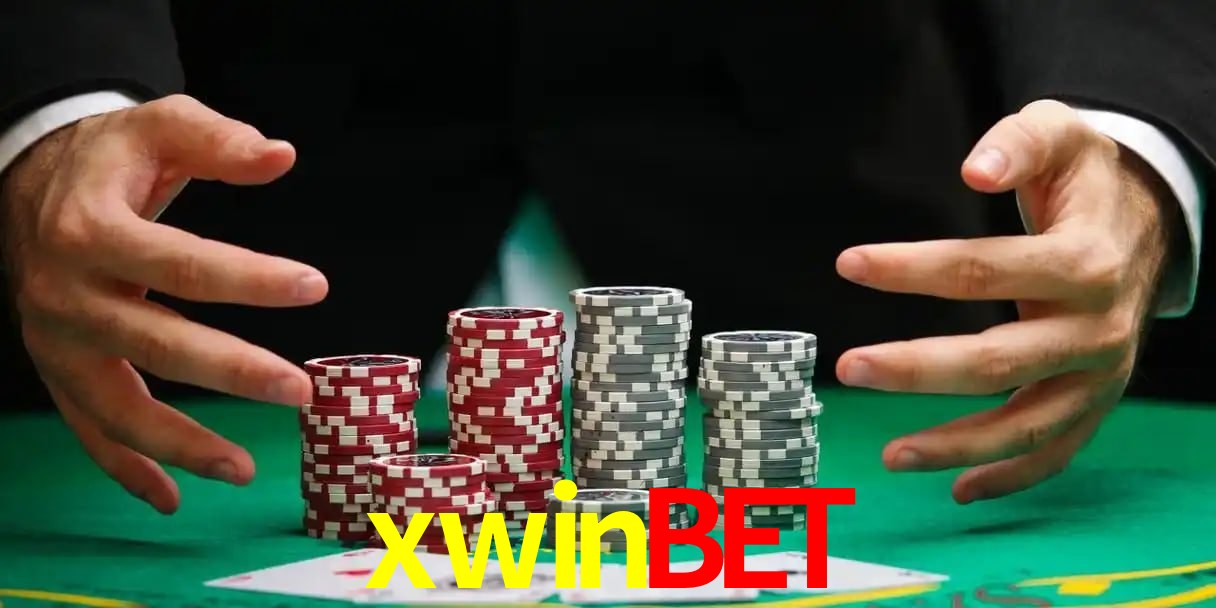 xwin bet app