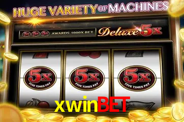 Descubra o Mundo do Cassino Online com xwinbet