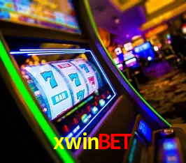 Descubra o Programa VIP da xwinbet: Vantagens Exclusivas para Jogadores