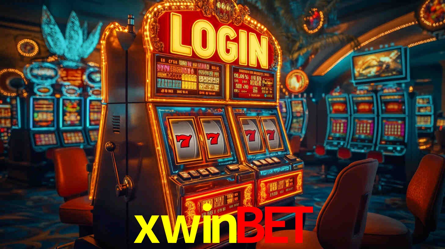 Basketball Betting xwinbet