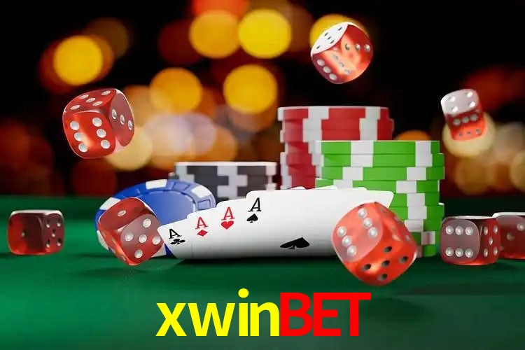 Cadastro Rápido xwinbet