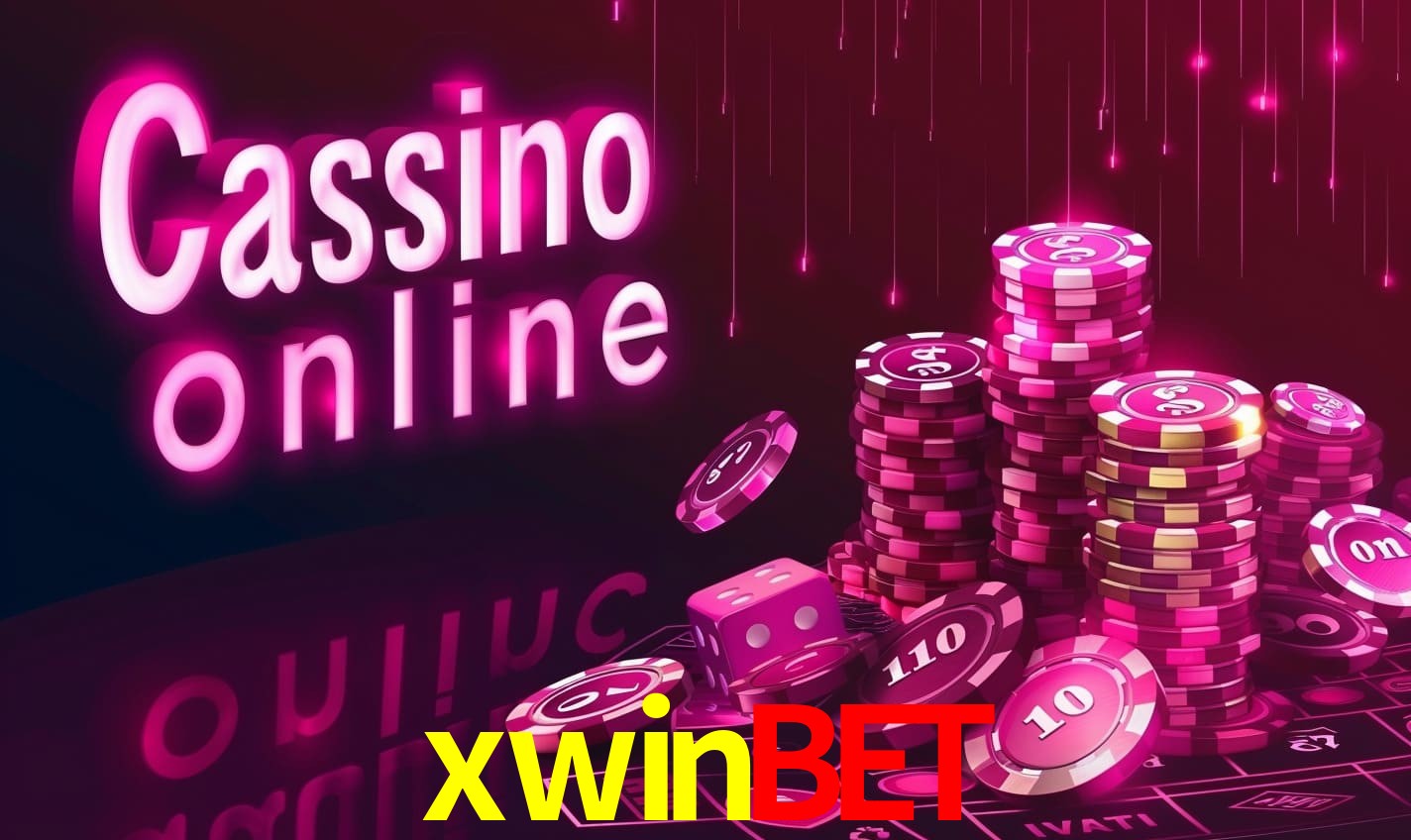 xwinbet: Jogue Crash e Experimente Alta Recompensa Instantânea