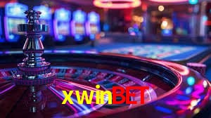 Estatísticas do Jogo xwinbet