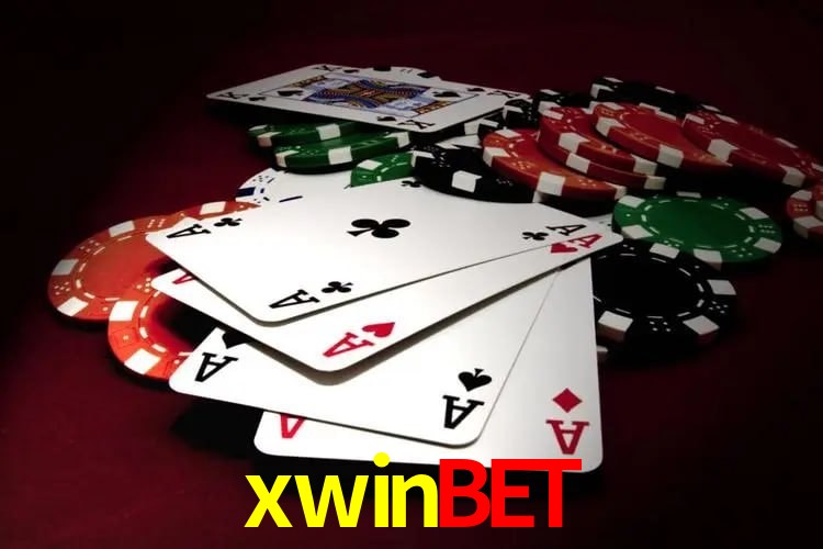 Jogo Aviator xwinbet