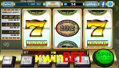 A Revolução dos Aplicativos de Jogos no xwinbet