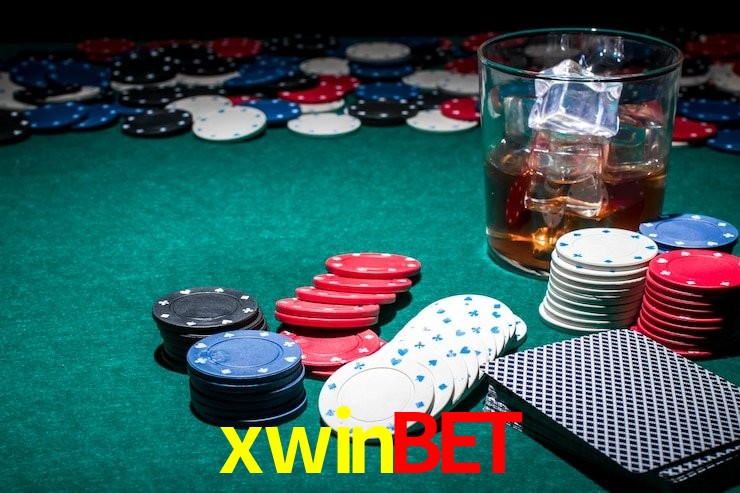 Estratégias Crash Games xwinbet