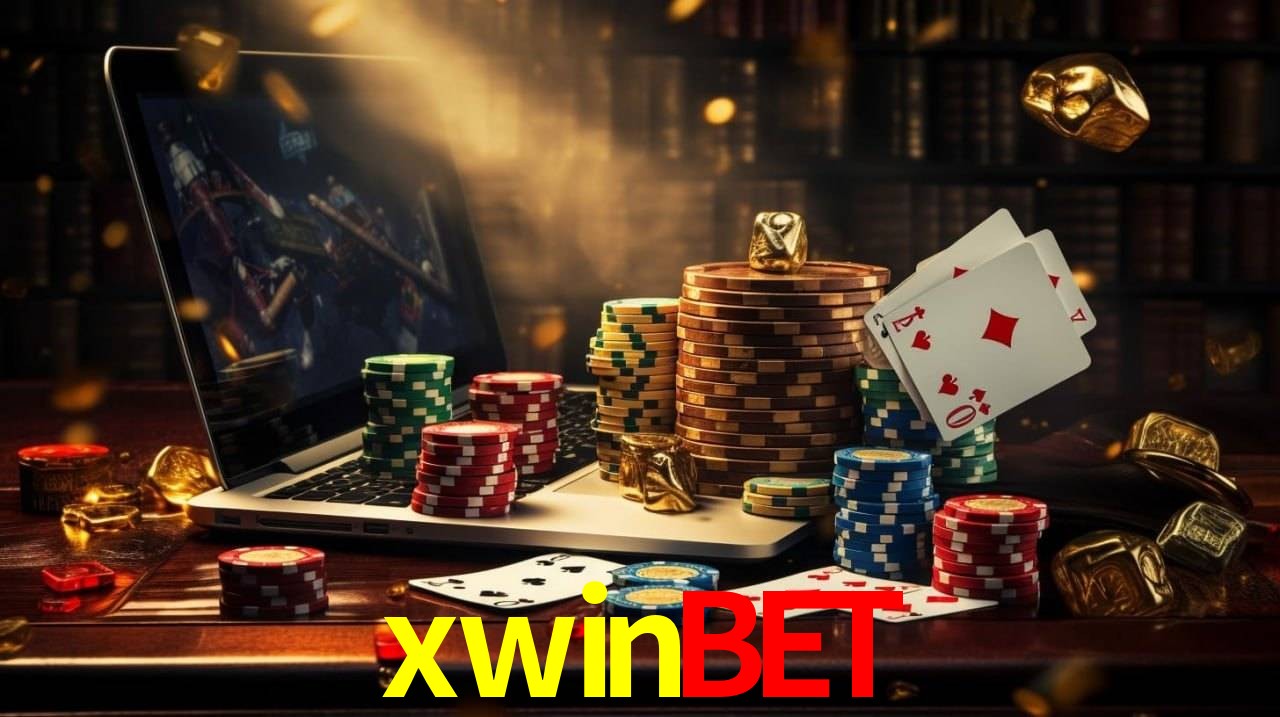Estatísticas Crash Games xwinbet