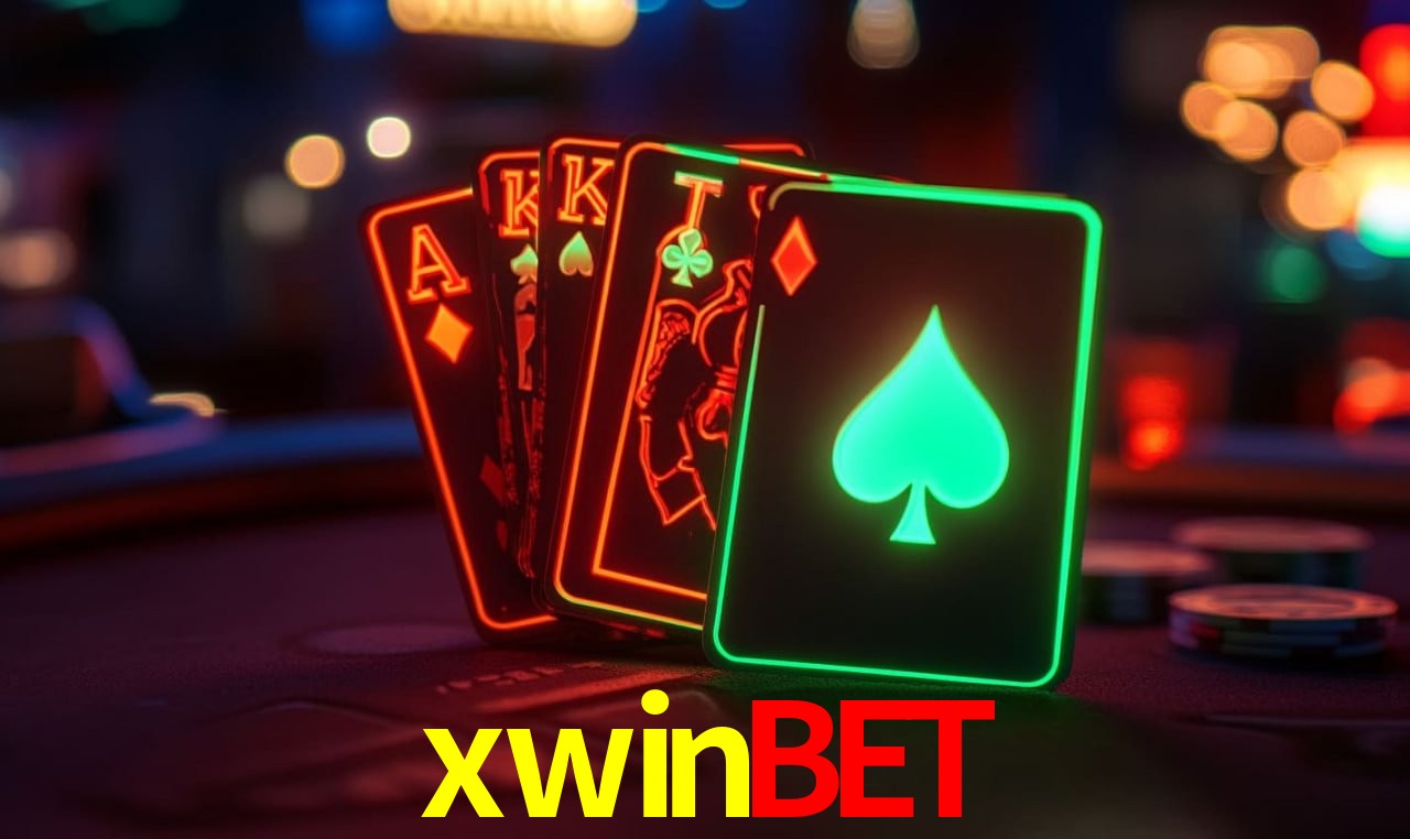 Provedores de Jogos xwinbet