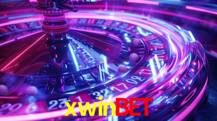 cassino xwinbet