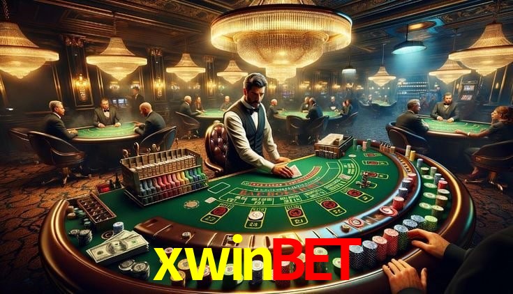 Security Systems xwinbet